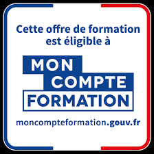 eligible-mon-compte-formation