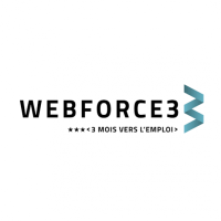 webforce3